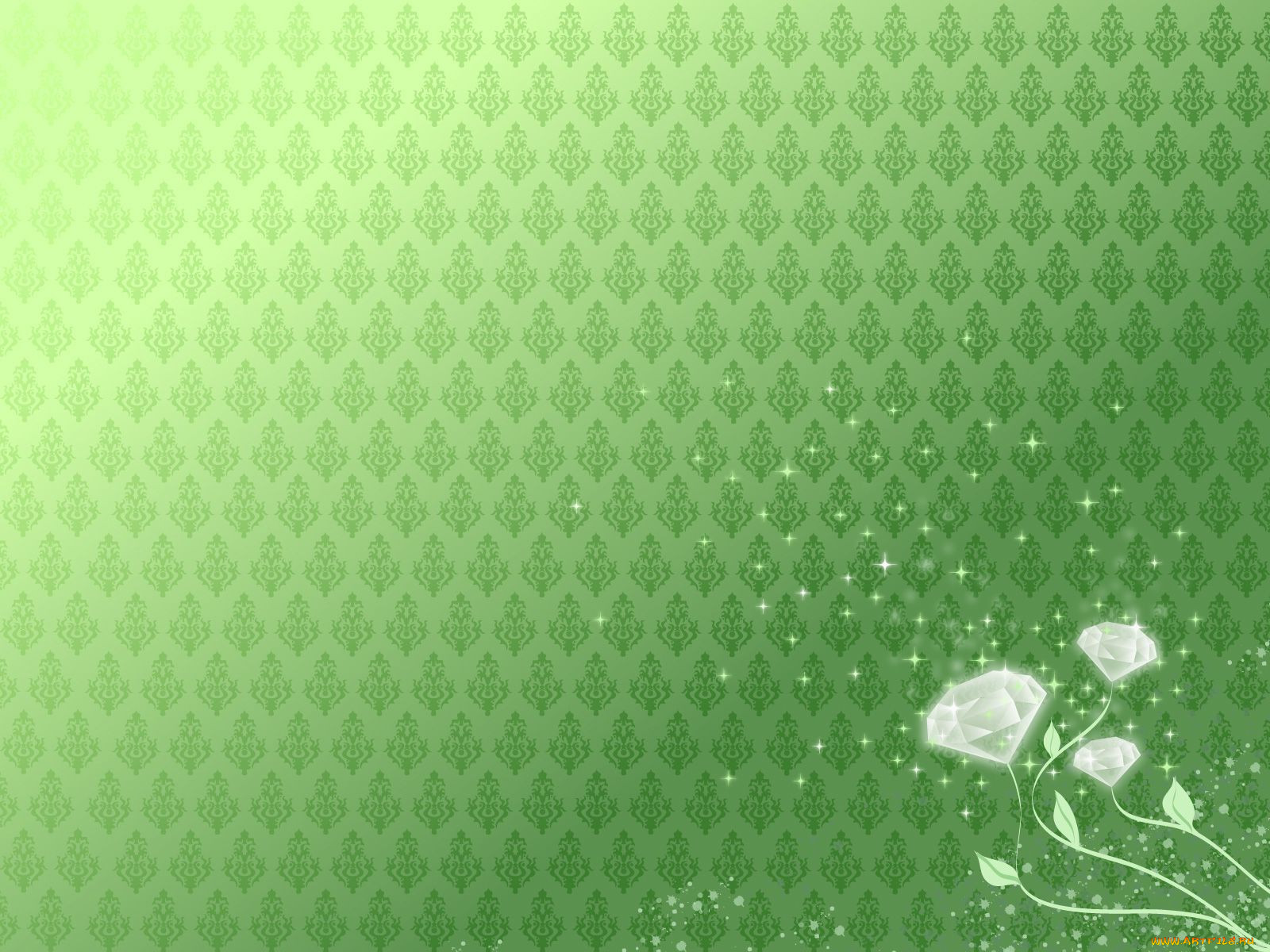 , 